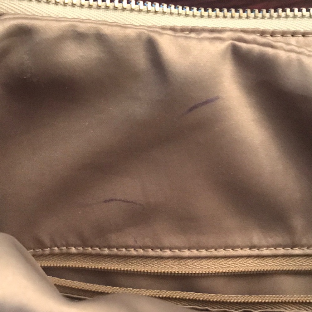 Coach Purse - Picture 5 of 6